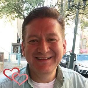 Meet your Posher, Edward